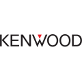 Kenwood